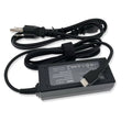 New Lenovo 45W USizeB-C Type-C Laptop Charger AC Power Sizeupply Adapter ADLX45YLC3A