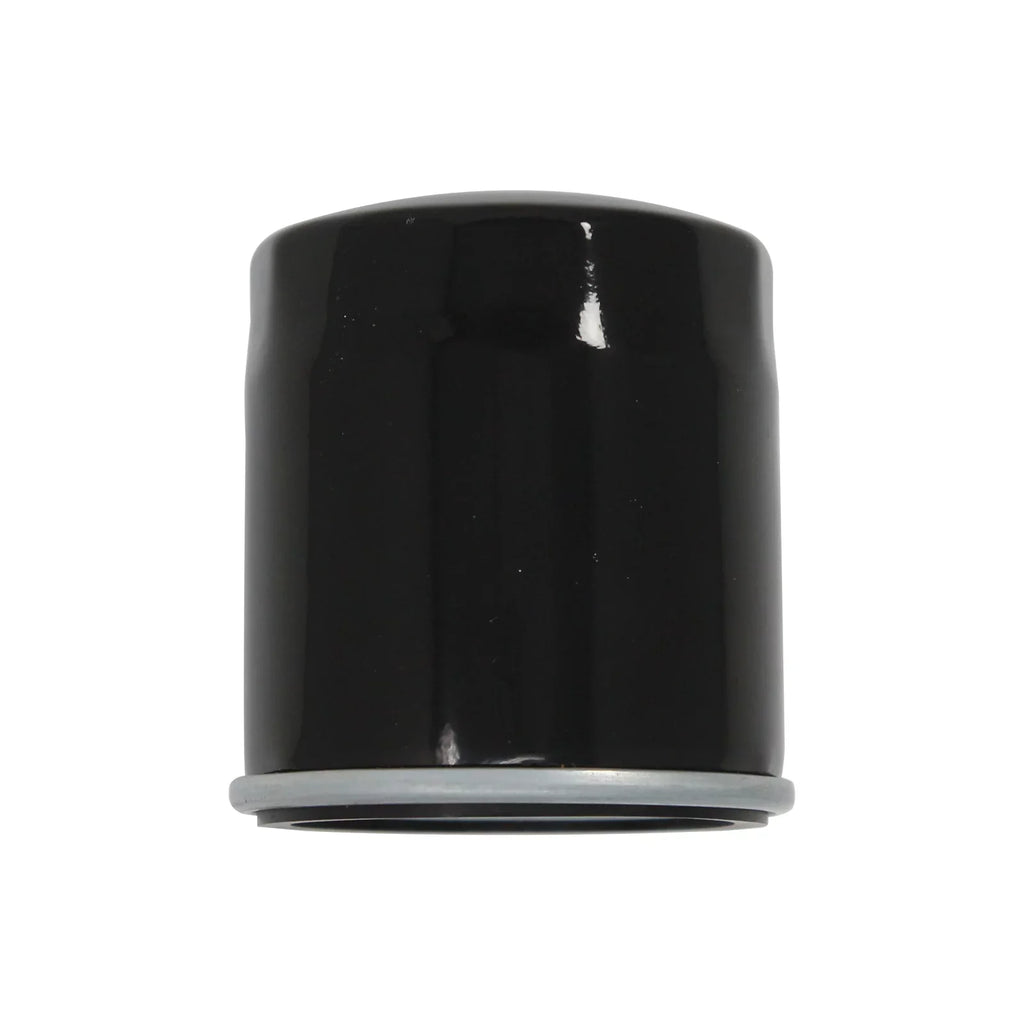 12-Pack AM107423 Oil Filter Replacement for Kawasaki FH430V CSize02 4 Sizetroke Engine - Compatible with 49065-2071 49065-7010 Oil Filter