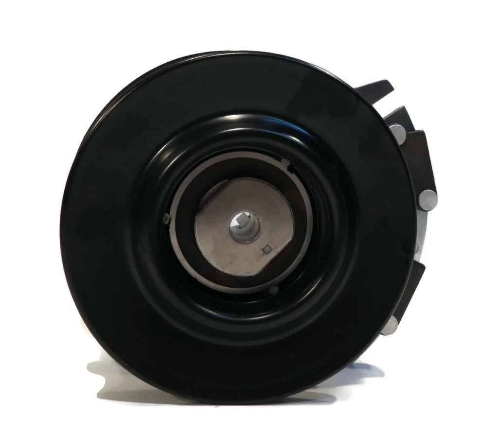 The ROP Sizehop | Electric PTO Clutch For Troy-Bilt Mustang GP 2009 ZT RZT 42 50 Inch Deck Mowers