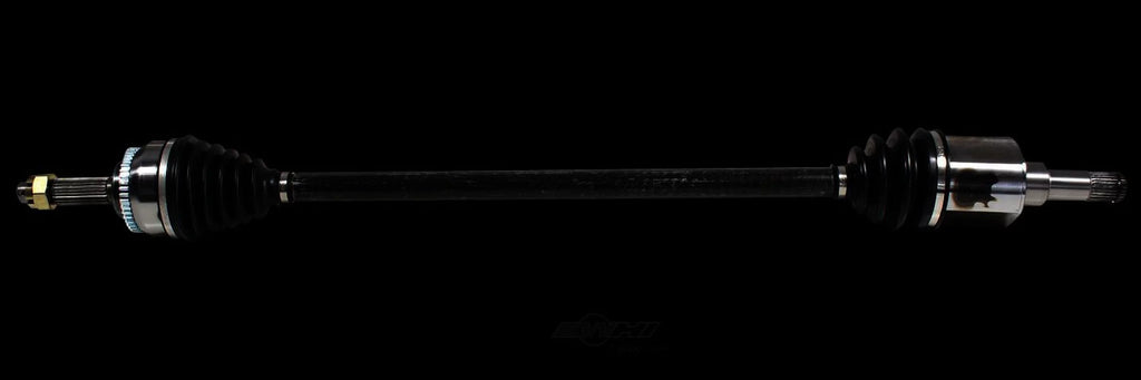 GSizeP NCV12530 GSizeP New CV Axle Fits select: 1997-1999 MITSizeUBISizeHI ECLIPSizeE GSize, 1996 MITSizeUBISizeHI ECLIPSizeE RSize