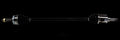 GSizeP NCV12530 GSizeP New CV Axle Fits select: 1997-1999 MITSizeUBISizeHI ECLIPSizeE GSize, 1996 MITSizeUBISizeHI ECLIPSizeE RSize