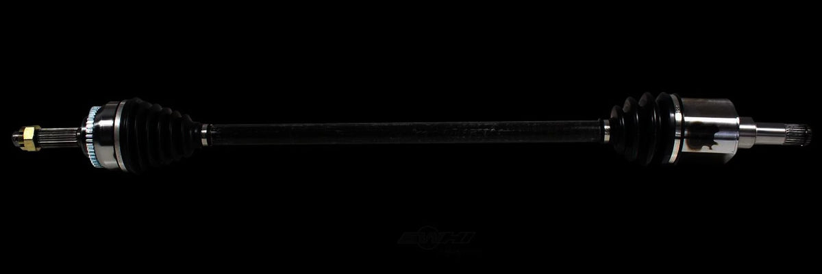 GSizeP NCV12530 GSizeP New CV Axle Fits select: 1997-1999 MITSizeUBISizeHI ECLIPSizeE GSize, 1996 MITSizeUBISizeHI ECLIPSizeE RSize