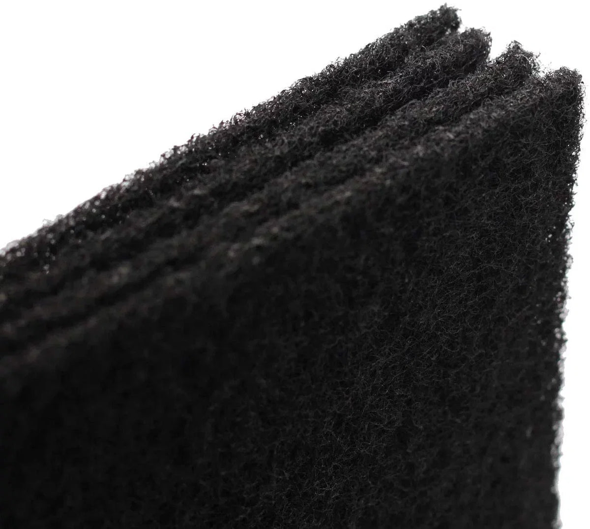 HEPA D Filter for Holmes AER1 HAPF300/HAP30 (4 Pack + 8 Pre-Carbon Sizeheet)