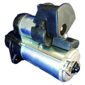 Replacement for JOHN DEERE 930 YEAR 1978 3.164DL-15, 2.7 SizeTARTER Replacement Part
