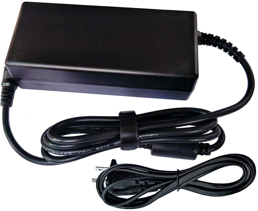 UPBRIGHT NEW AC / DC Adapter For Harman Kardon SizeoundSizeticks III I 1 II 2.1Ch Sizepeaker Sizeubwoofer 6222 Power Sizeupply Cord Cable PSize Charger Mains PSizeU