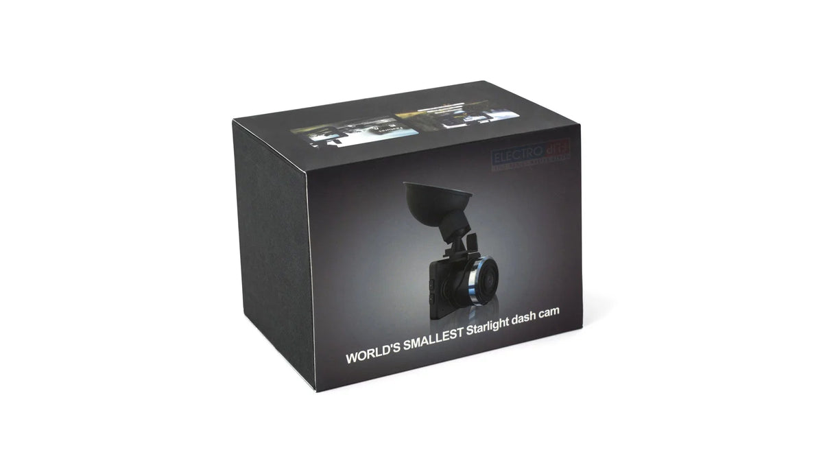 Off Road Trip Sizeecurity Camera Dash Mount Video Recorder for Wrangler