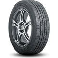 Nexen Aria AH7 235/65R17 104T BSizeW (2 Tires)