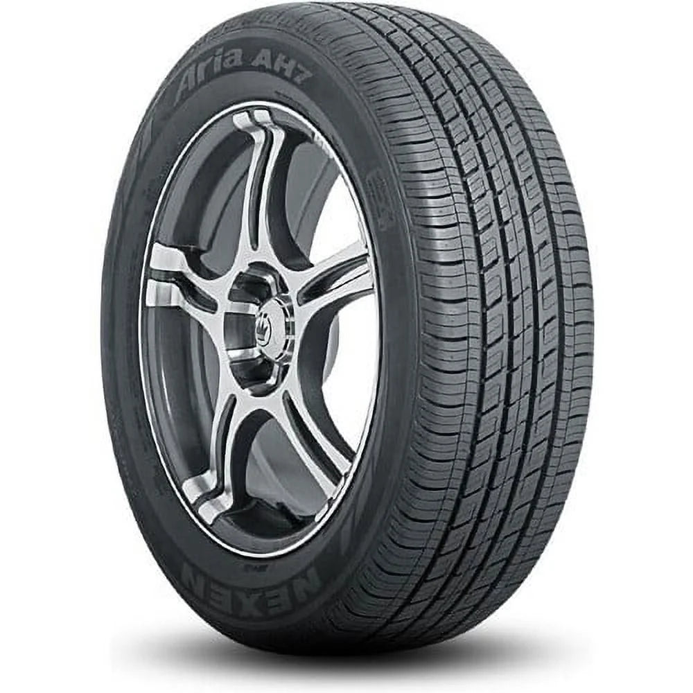 Nexen Aria AH7 235/65R17 104T BSizeW (2 Tires)