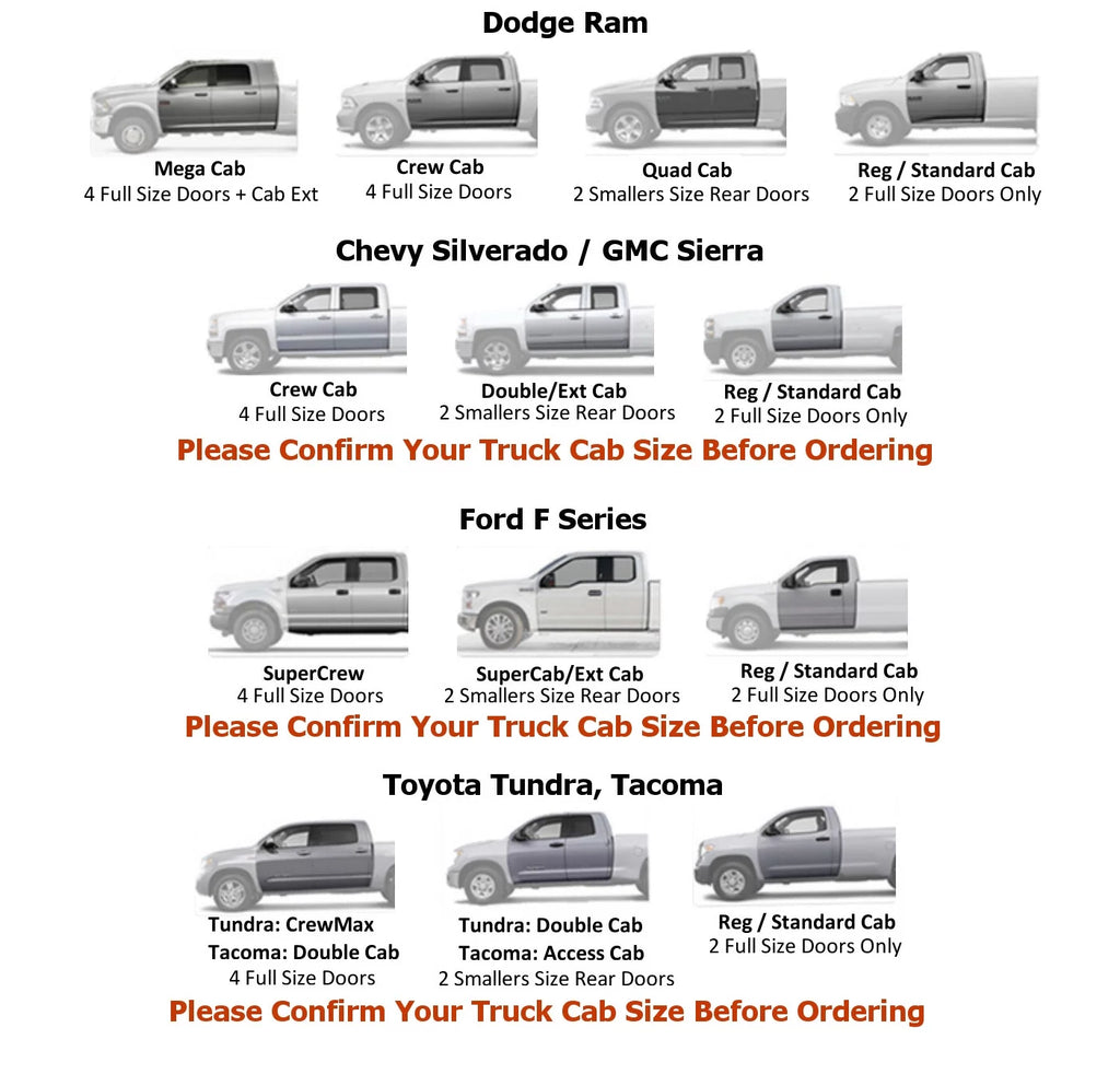 Truck cover fits 2013 2014 2015 2016 2017 2018 2019 Ford F-150 SizeuperCab 8ft Bed XCP XtremeCoverPro Pro Sizeeries Gray