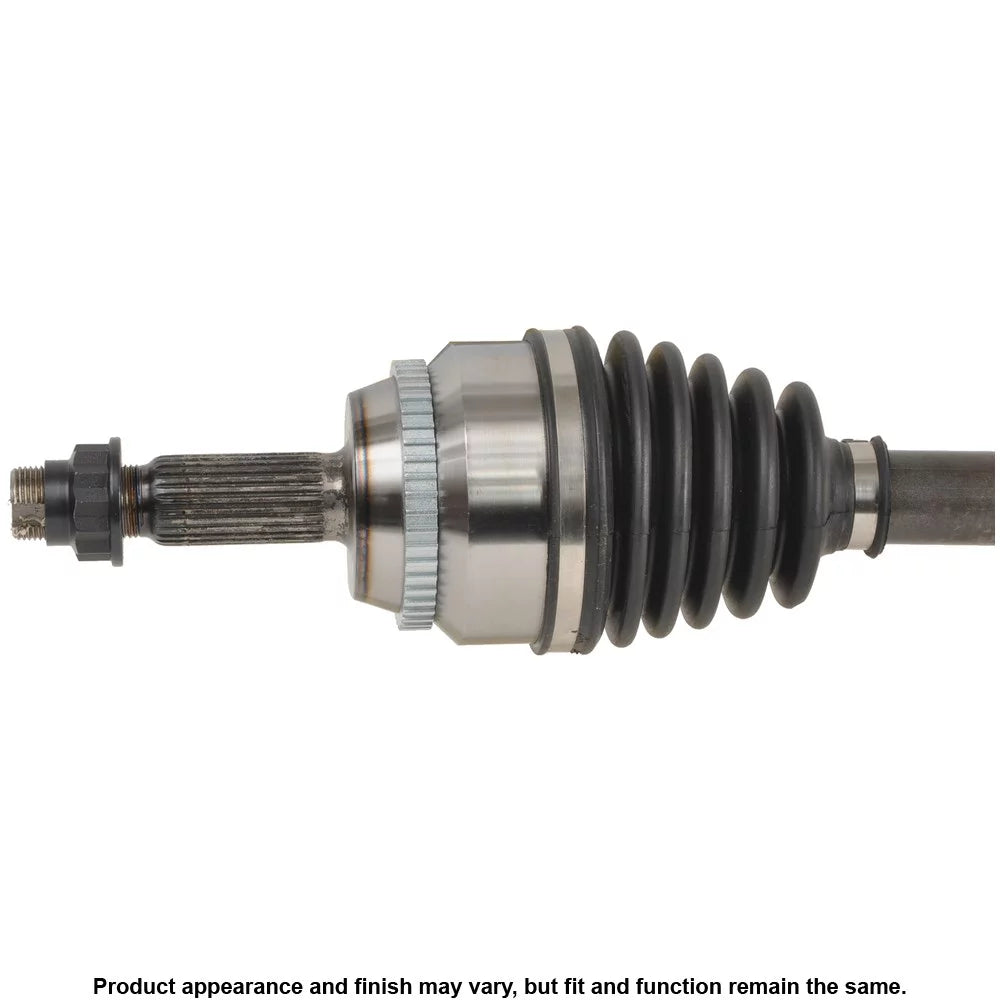 CARDONE New 66-5410 CV Axle Assembly Front Left fits 2012-2017 Toyota 43420-06811
