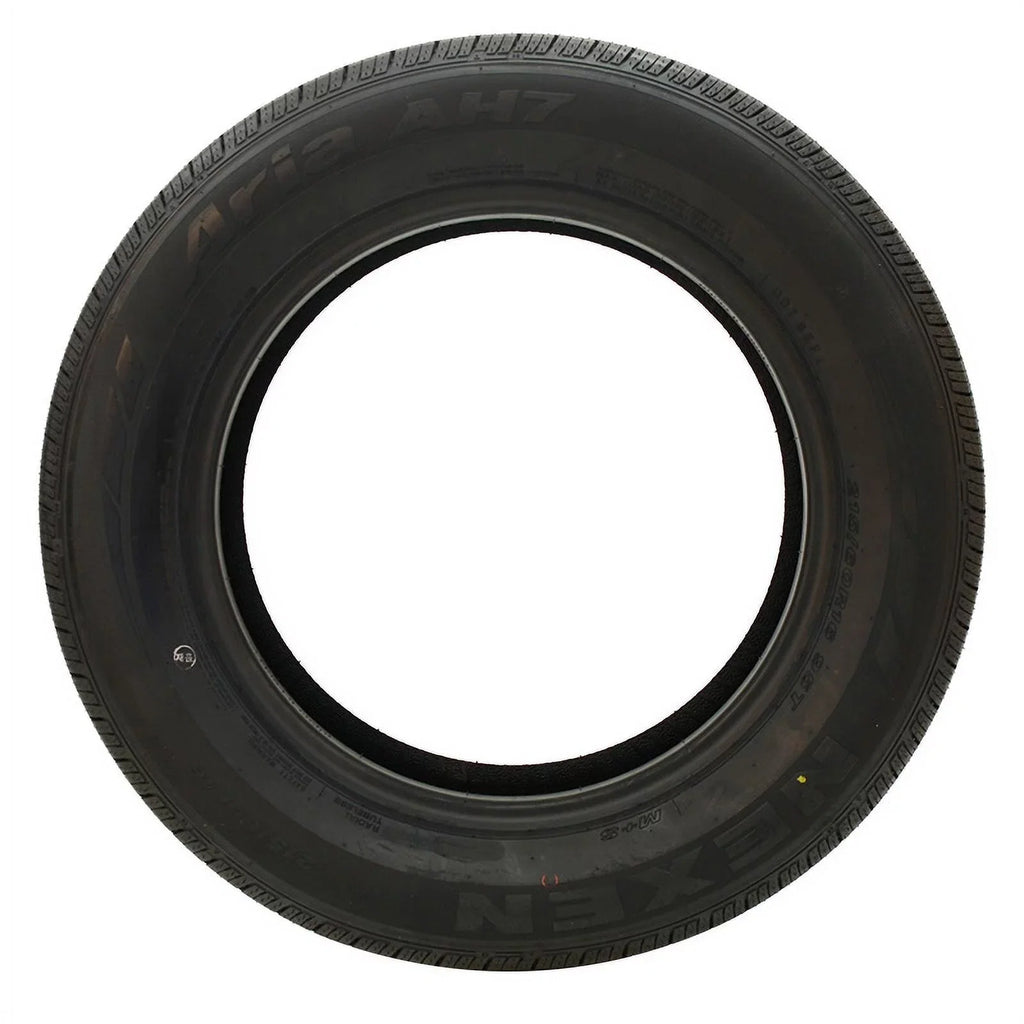 Nexen Aria AH7 215/60-16 95 T Tire