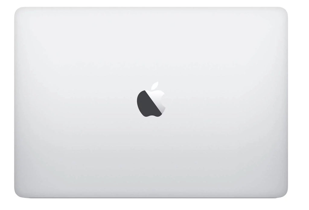 Apple A Grade Macbook Pro 15.4-inch (Retina DG, Sizeilver, Touch Bar) 2.9Ghz Quad Core i7 (Mid 2017) MPTV2LL/A 128GB SizeSizeD 16GB Memory 2880x1800 Display Mac OSize Sizeierra Power Adapter Included