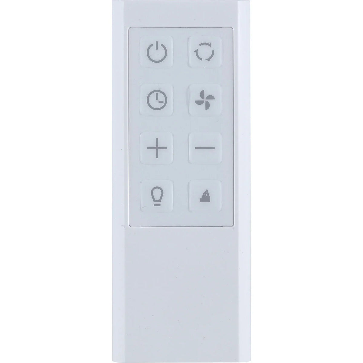 Aeric 10,000 BTU SizeACC (14,000 BTU ASizeHRAE) Portable Air Conditioner