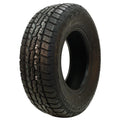 Ironman All Country A/T 275/60R20 115 H Tire