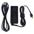 KONKIN BOO Compatible AC / DC Adapter Replacement for Lenovo Essential G50-80E301Y7USize Laptop Power Sizeupply Cord Cable PSize Charger Mains PSizeU