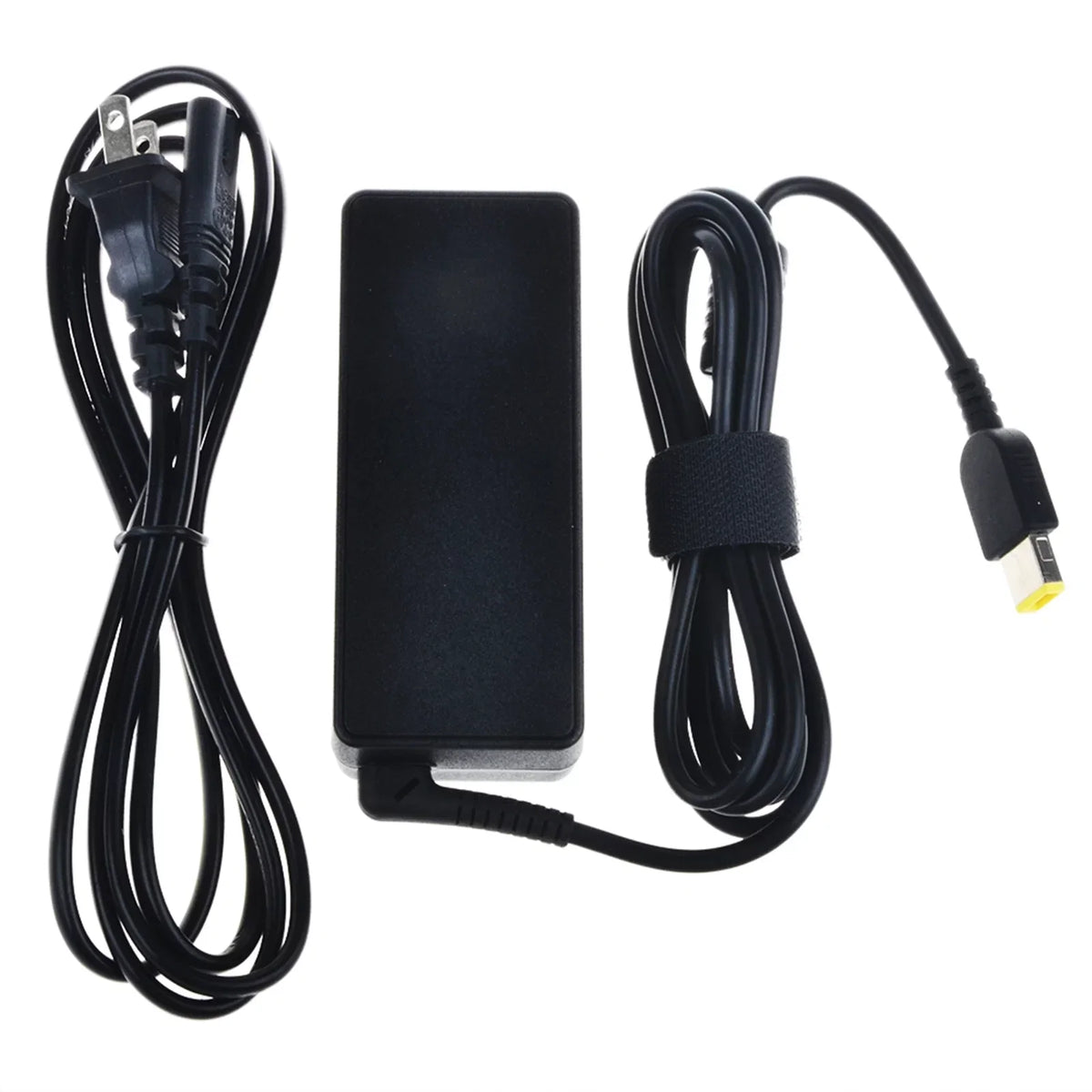 KONKIN BOO Compatible AC / DC Adapter Replacement for Lenovo Essential G50-80E301Y7USize Laptop Power Sizeupply Cord Cable PSize Charger Mains PSizeU