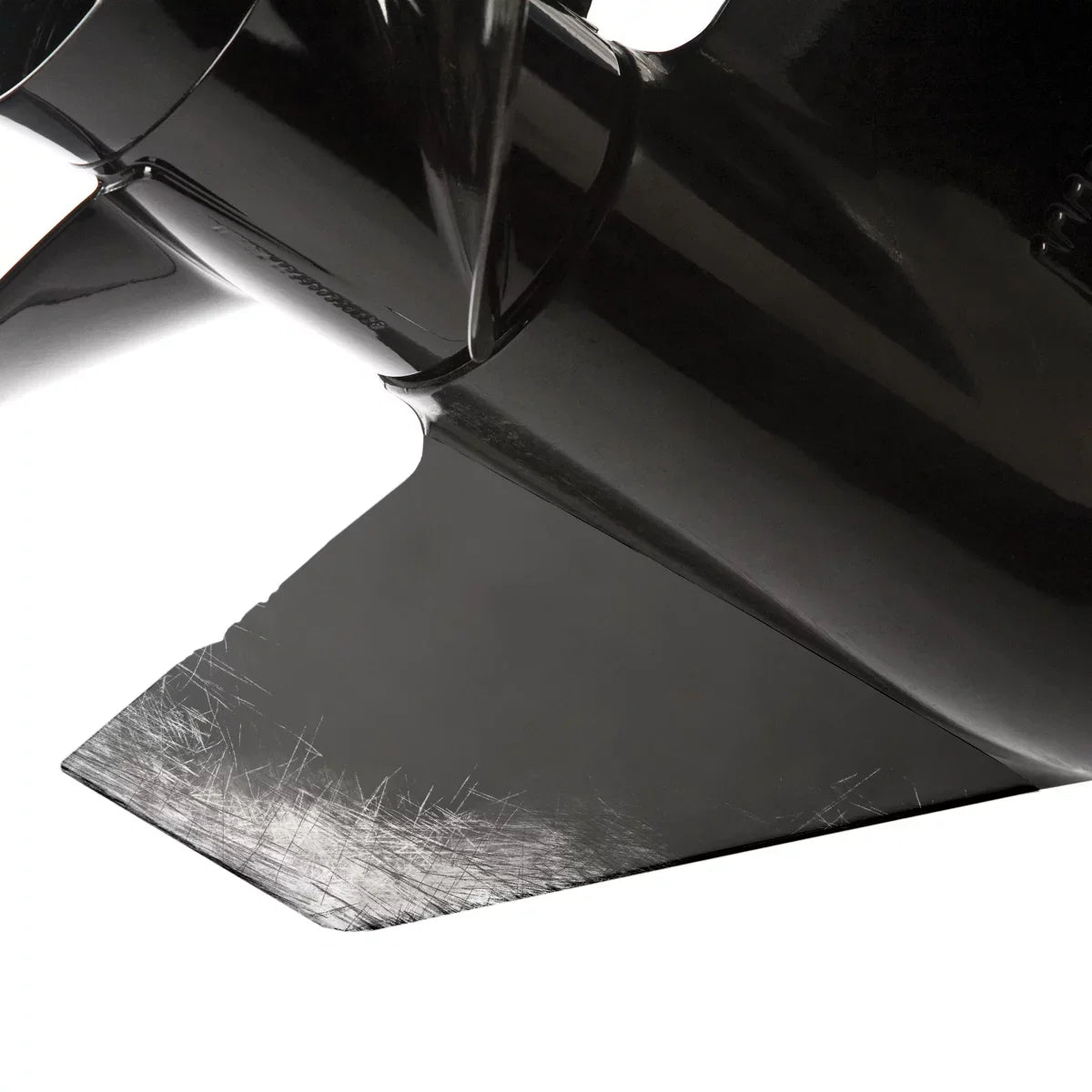 Panther 35-SizeSize650 Sizeafe-Sizekeg - Force Outboard (70-75 HP), 1991-1997