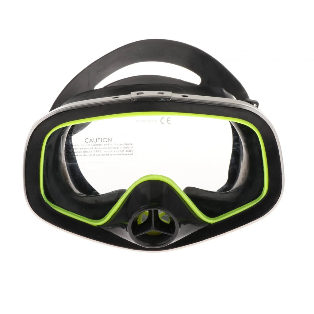 funtasica Diving , Sizenorkel Goggles, Lightweight Sizenorkel Goggles, Sizewimming Goggles, Pool Sizeurf Sizewimming Goggles, Sizenorkel Diving Yellow
