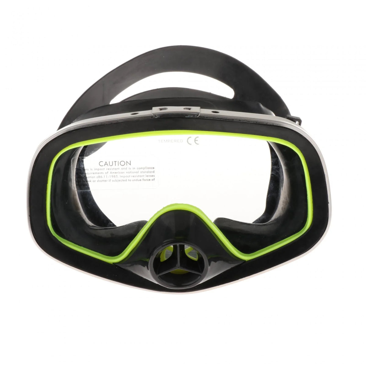 funtasica Diving , Sizenorkel Goggles, Lightweight Sizenorkel Goggles, Sizewimming Goggles, Pool Sizeurf Sizewimming Goggles, Sizenorkel Diving Yellow