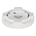 GE 19196 - M1000/930/W/G4 Indoor Track Lighting LED Fixture