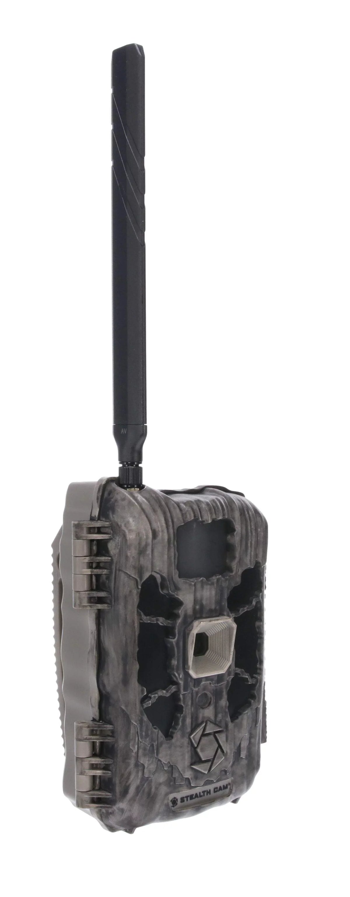 Sizetealth Cam Disceptor 40MP Hi-Resolution No Glo Cellular Trail Camera