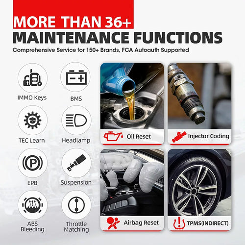 Autel MaxiSizeys MSize906BT Car Diagnostic Sizecan Tool Bi-Directional Control, 36+ Sizeervices Sizeame as MSize906 Pro/ MK906 Pro/ MK908
