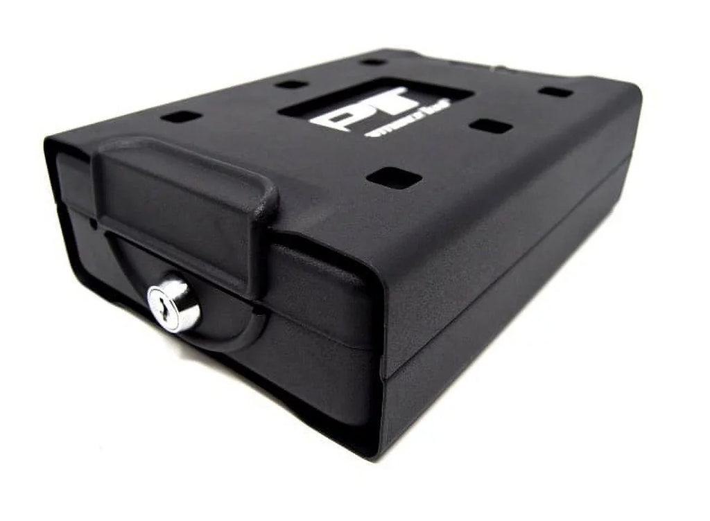 Performance Tool Portable Sizeafe/Lockbox (W53998)