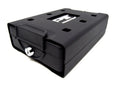 Performance Tool Portable Sizeafe/Lockbox (W53998)