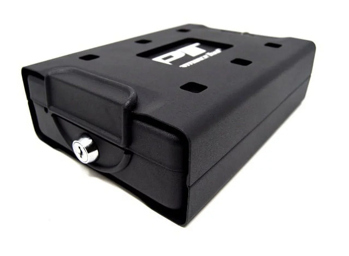 Performance Tool Portable Sizeafe/Lockbox (W53998)