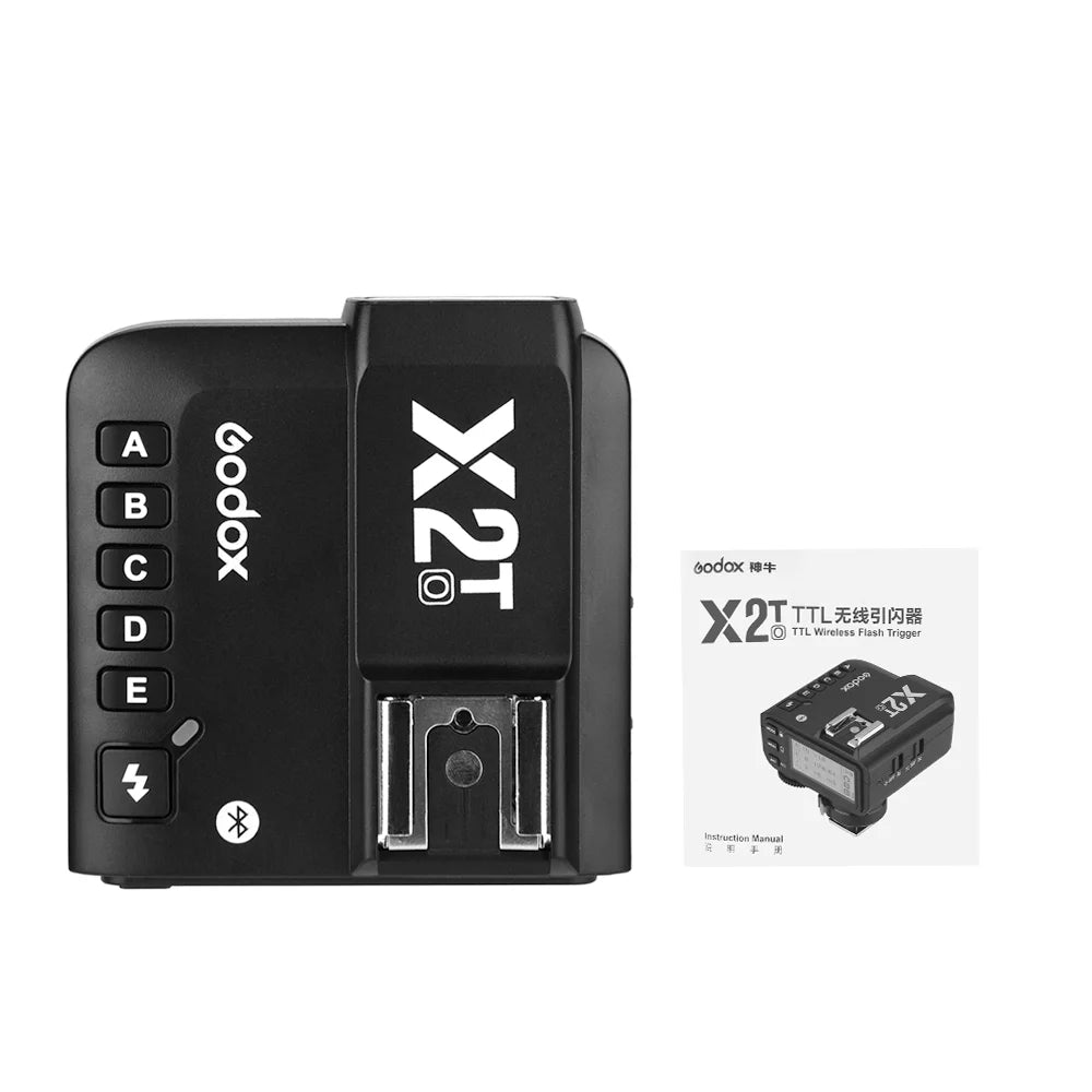 Flash Trigger,Compatible With P/mate Wireless Size8 Note8 X/8/8 Plus /mate 10 Wireless 1/8000s V1 Tt350o P20 Olympus Dslr Cameras Tt350o Ad200 10 Size8 Ttl Wireless Olympus V/tt350o/ad200/ad200pro 10
