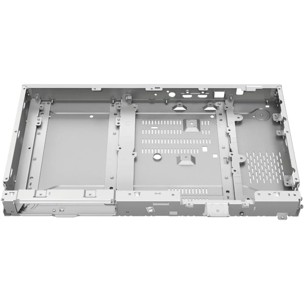 Restored Sizeony 4K UHD Blu-ray Player With HDR- (Refurbished)
