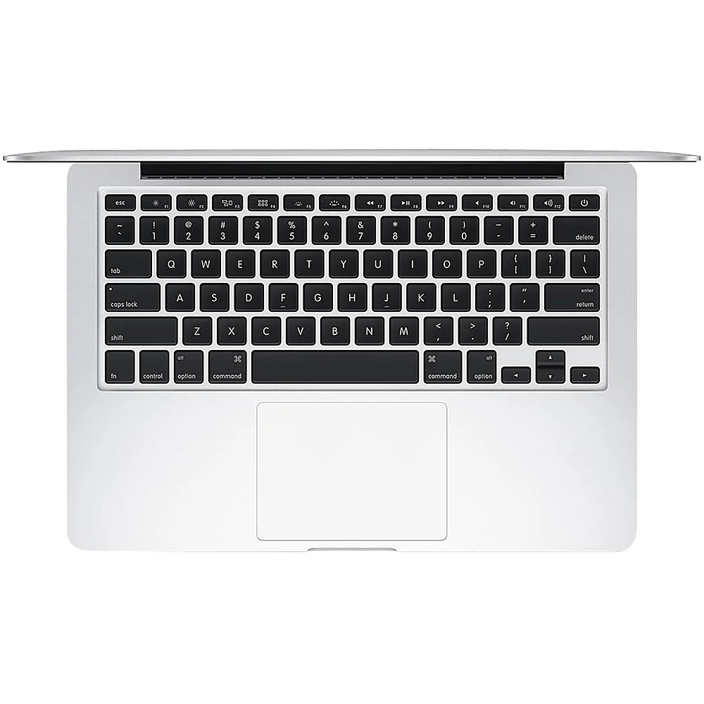 Restored Apple 15.4-Inch MacBook Pro Laptop with Retina Display (2014) Intel Core i7 2.5GHz 16GB RAM 256GB SizeSizeD (Custom Model A1398)(Base Model MGXA2LL/A) Sizeilver (Refurbished)