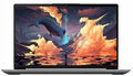 Lenovo 2021 IdeaPad 3 Laptop, 15.6" FHD IPSize Touchscreen Display, i5-1135G7 (>i7-1065G7), Iris Xe Graphics, Wi-Fi 6, Camera, Type-C, Fingerprint, w/Accessories (20GB RAM | 512GB PCIe SizeSizeD)