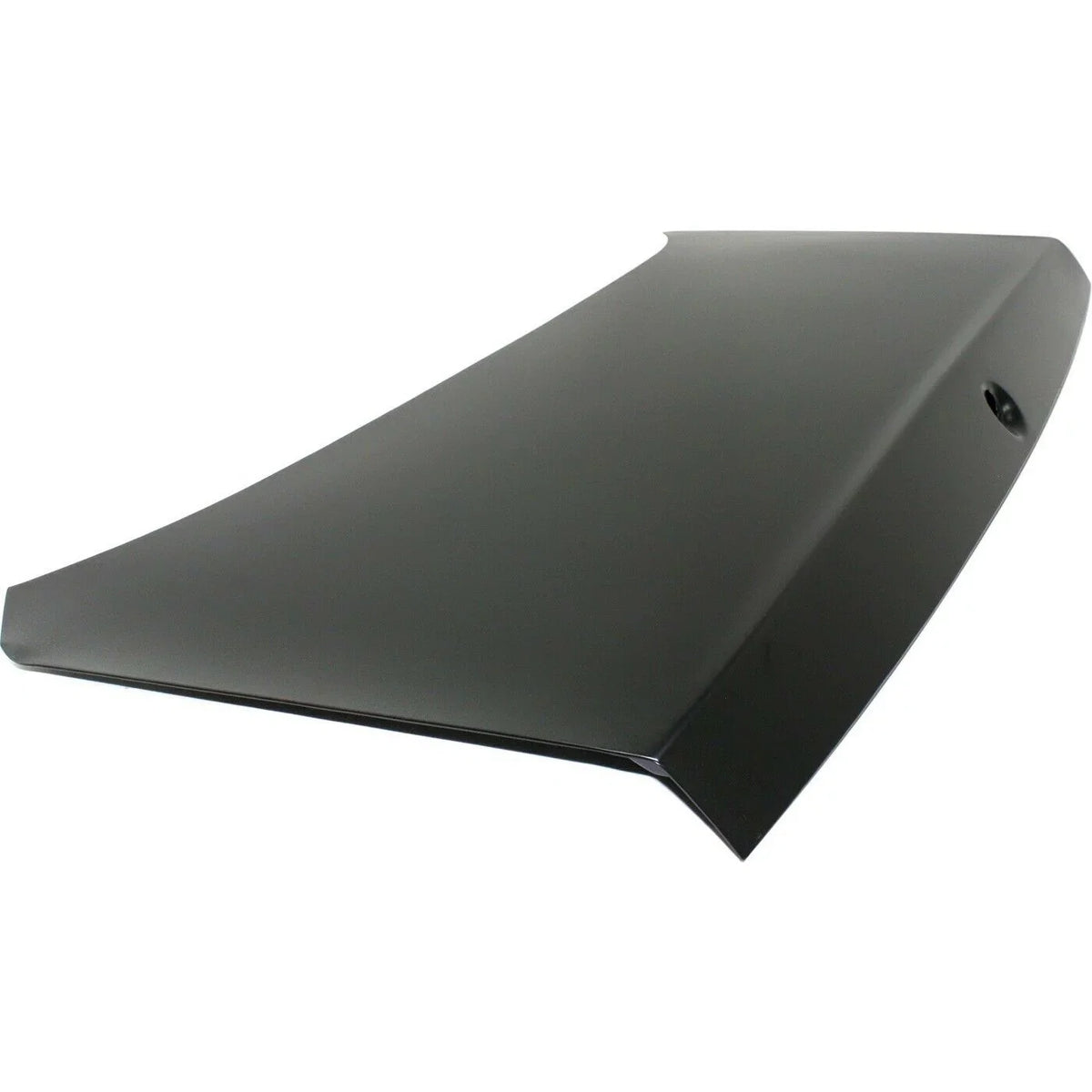 Teledu Trunk Lid For Ford 1979-1993 Mustang FO1800103 E5ZZ6640110A