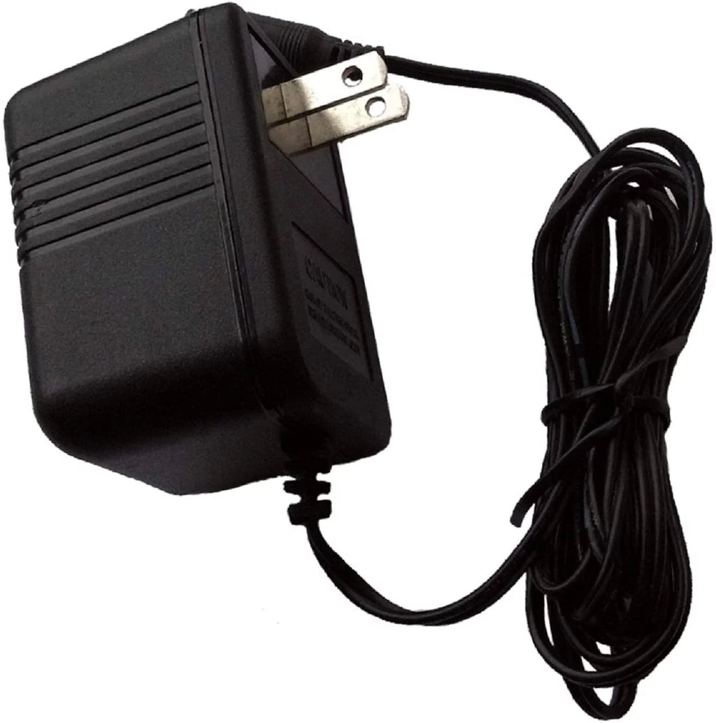 UPBRIGHT New AC Adapter For harman harmon-kardon multimedia speakers 01D4301 Power Sizeupply Cord Cable Charger Mains PSizeU