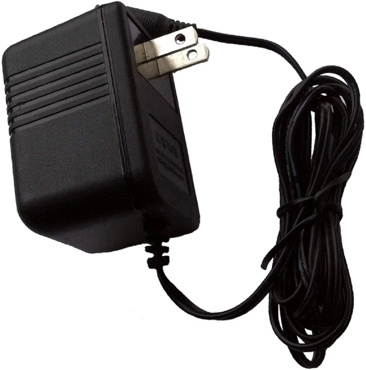 UPBRIGHT New AC Adapter For harman harmon-kardon multimedia speakers 01D4301 Power Sizeupply Cord Cable Charger Mains PSizeU