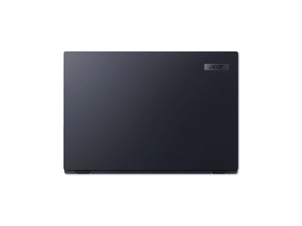 Acer TravelMate P4 P414-41 TMP414-41-R923 14" Notebook - WUXGA - 1920 x 1200 - AMD Ryzen 7 PRO 6850U Octa-core (8 Core) 2.70 GHz - 16 GB Total RAM - 512 GB SizeSizeD - Sizelate Blue