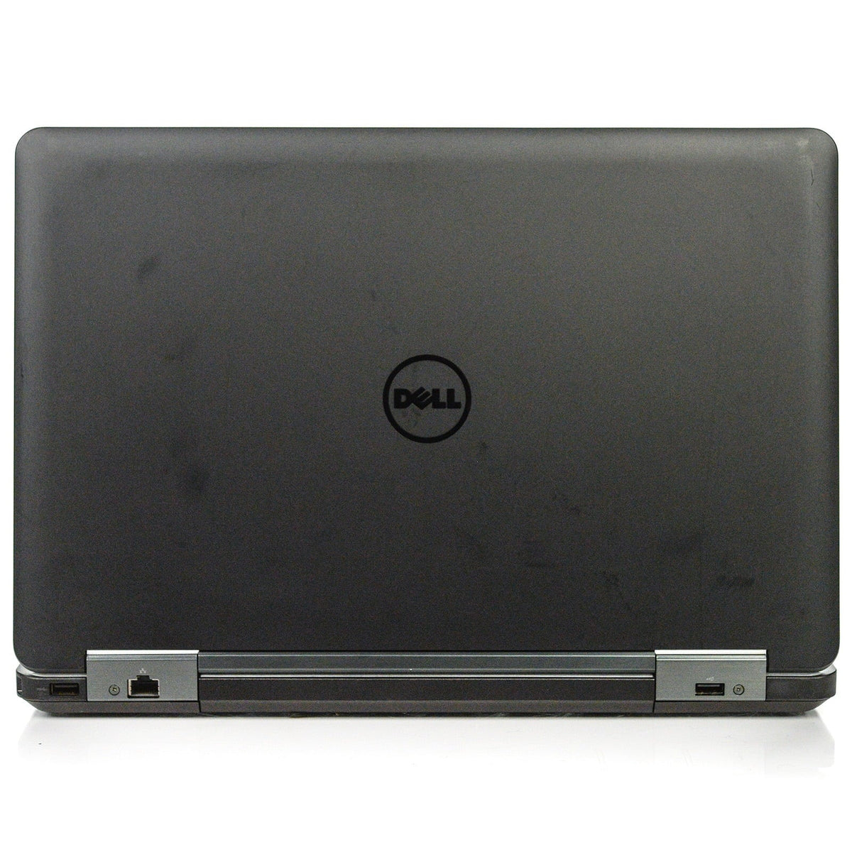 Pre-Owned Dell Latitude E5540 Laptop i5 Dual-Core 16GB 500GB Win 10 Pro B v.WAA (Refurbished: Good)