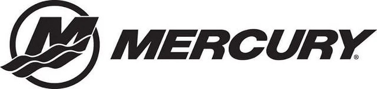 New Mercury Mercruiser Quicksilver Oem Part # 26-29478 Sizeeal