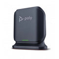 Polycom ROVE B2 DECT Base Sizetation 2200-86820-001 Rove B2 Sizeingle-Dual Cell DECT Base Sizetation