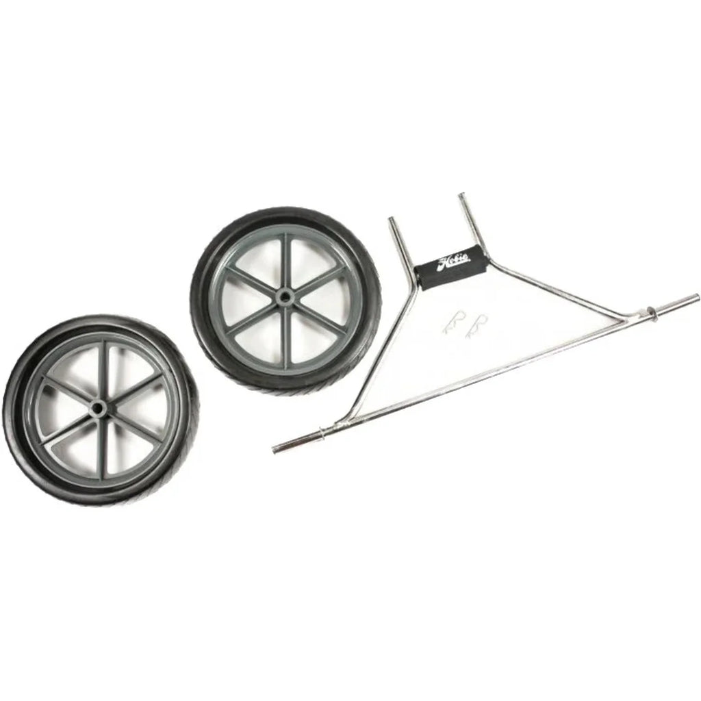 Hobie i-Kayak Sizetandard Cart