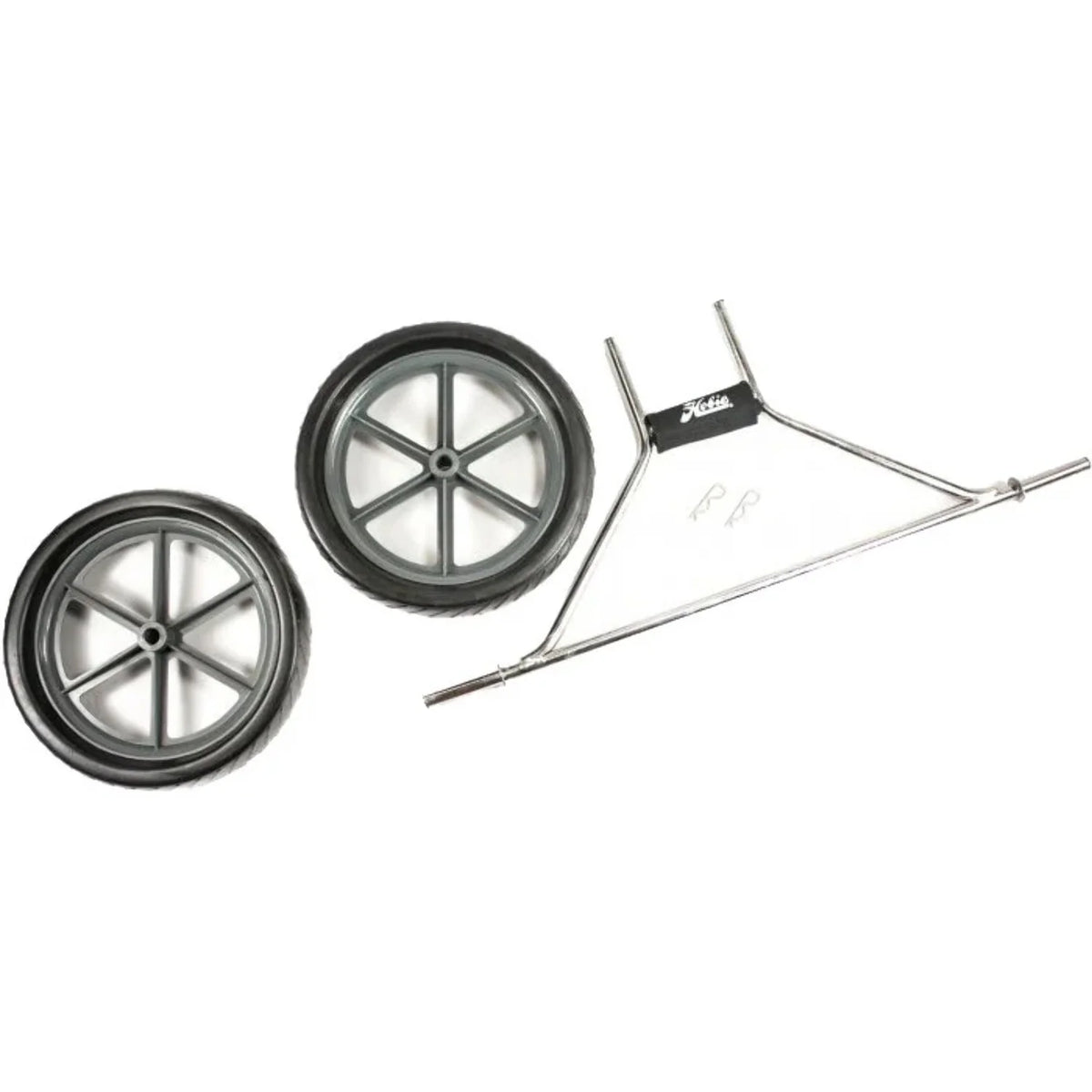 Hobie i-Kayak Sizetandard Cart