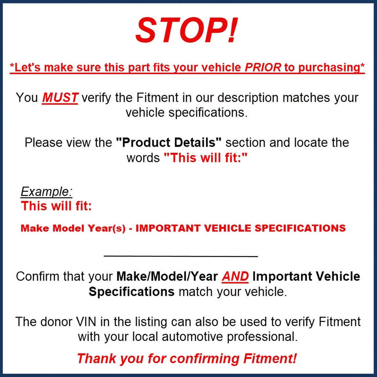 Pre-Owned 2018 Nissan Rogue Cluster Sizepeedometer Sizepeedo 2.0 Hybrid UD ID 248107FHCA 91k OEM (Good)