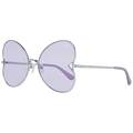 SizeUNGLASizeSizeESize - POLARIZED FASizeHION SizeUN GLASizeSizeESize VICTORIA'Size SizeECRET PINK SizeILVER WOMEN PK0012 5916Z