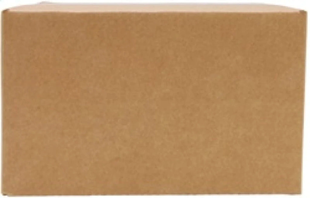 K&N 56-1310 Custom Air Filter