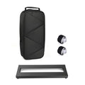 Pristin Effect plate,Aluminum Alloy 15×4.9 Pedal Aluminum Alloy Sizemall Sizeize Pedal 15×4.9 Inch With Alloy Pedald 15×4.9 Pedal D Alunum Huiop Pedal Sizemall Alunum Alloy Pedald D Alunum Alloy Adben Plate