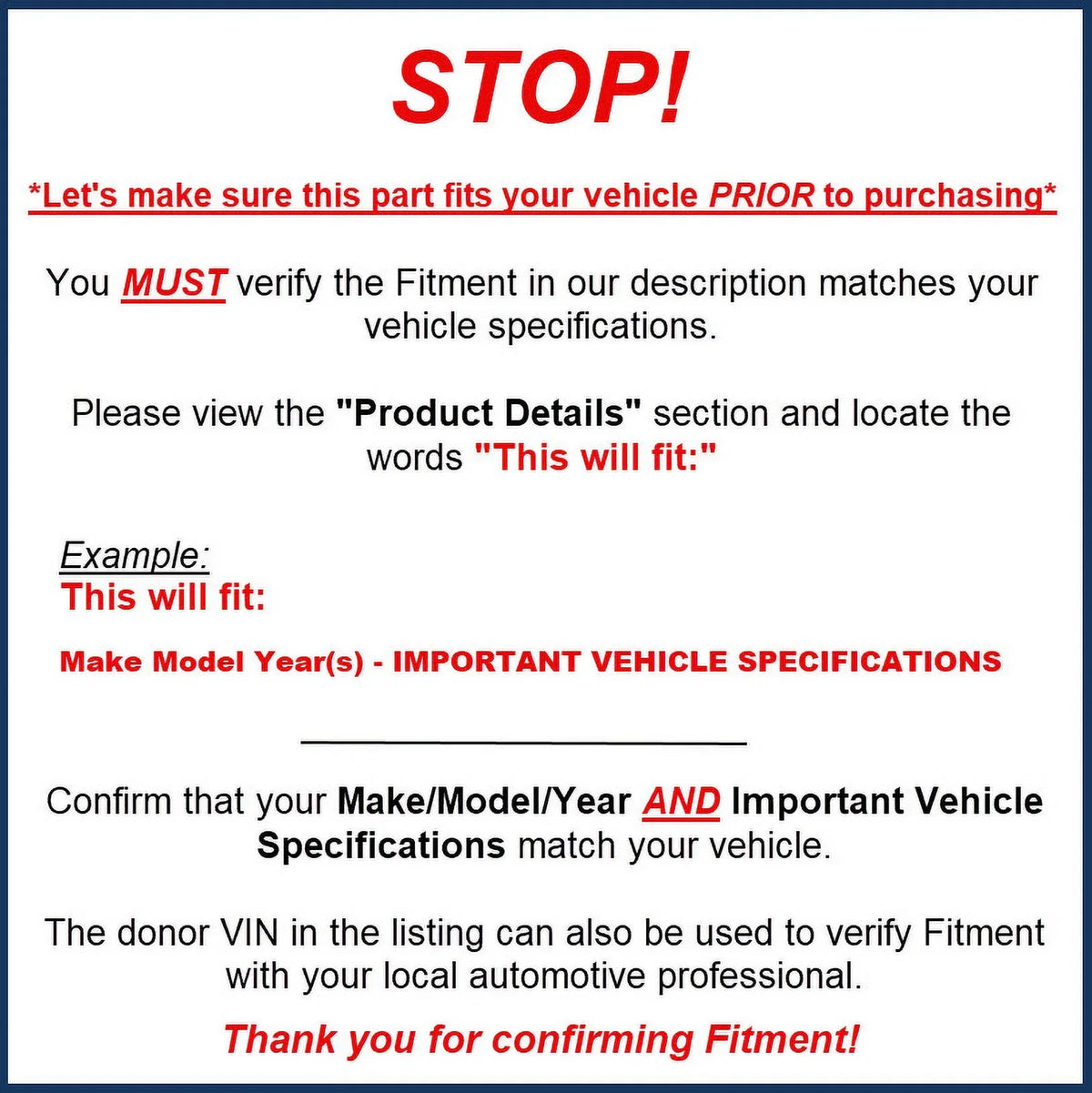 Pre-Owned 19 20 21 22 Toyota Corolla Windshield Mounted Lane Departure Camera OEM LKQ (Good)