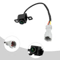 For Hyundai Veloster 2012 2013 2014-2017 95760-2V002 Rear Backup Reverse Camera 95760-2V002