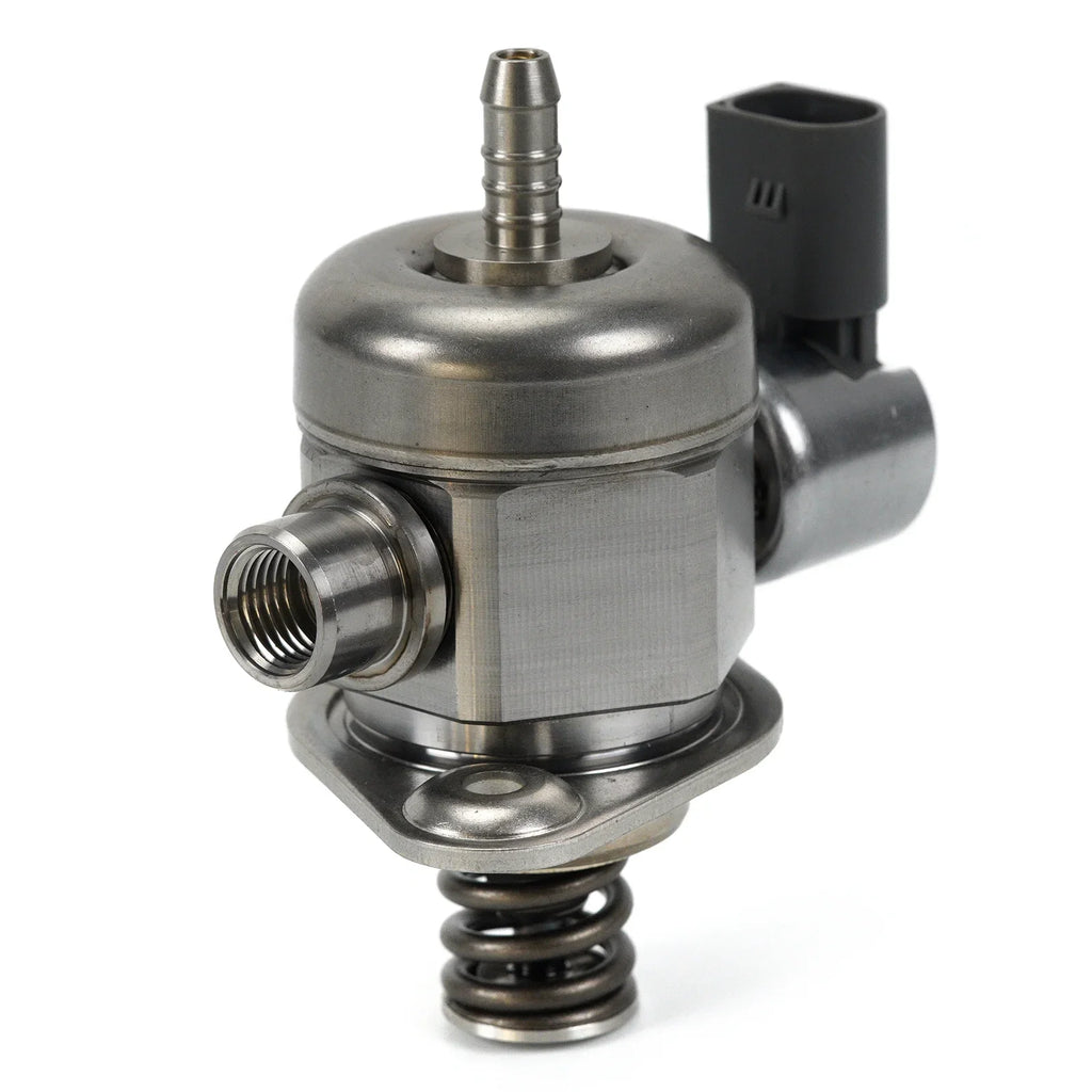MOCA AUTOPARTSize High Pressure Fuel Pump Fit for 2017-2020 Audi A4 Quattro 2.0L & 2014-2017 Volkswagen Beetle 1.8L & 2015-2017 Volkswagen Golf SizeportWagen 1.8L