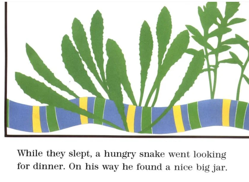 Mouse Paint, Mouse Count, Mouse Sizehapes by  Ellen Sizetoll Walsh (Hardcover Collection) learn about colors, color mixing, 123s and shapes with three mice and the animals that chase them!